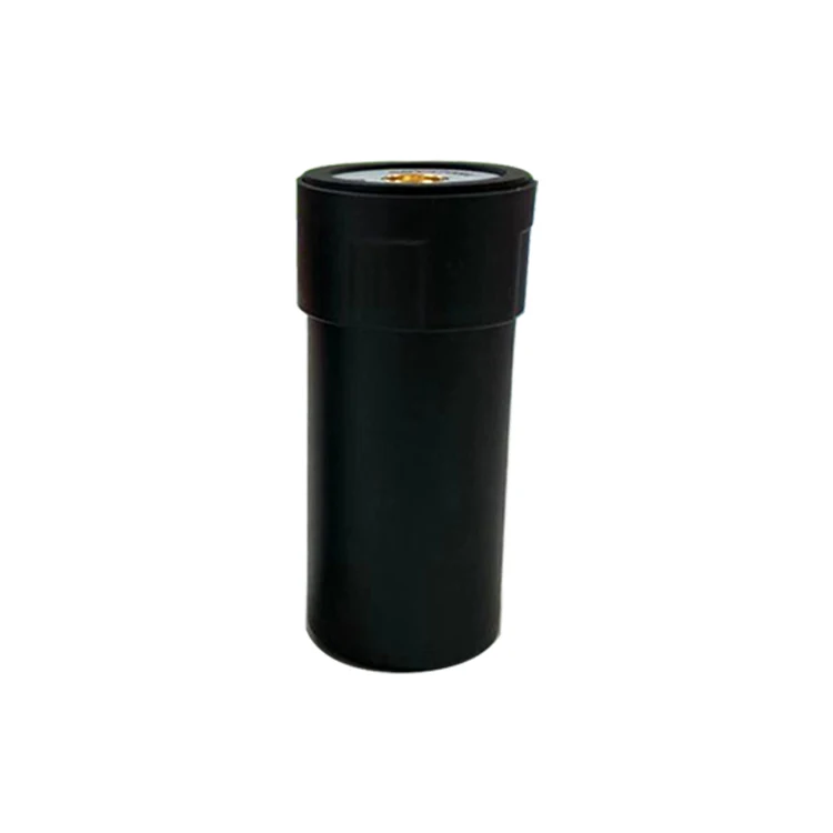 GNSS RTK Antenna GPS BDS GLONASS Three-system Seven-band SMA-J Connector GNSS Antenna
GNSS RTK Antenna GPS BDS GLONASS Three-system Seven-band SMA-J Connector GNSS Antenna