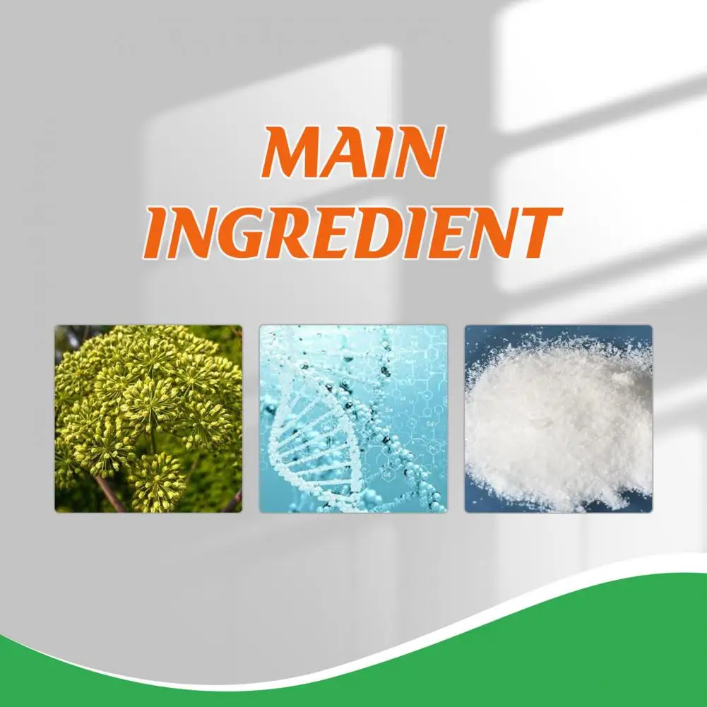 Effective Car Label Glue Residue Paint Stripper Spray No Chemical Substances Car Styling Car Adhesive Remover
Effective Car Label Glue Residue Paint Stripper Spray No Chemical Substances Car Styling Car Adhesive Remover