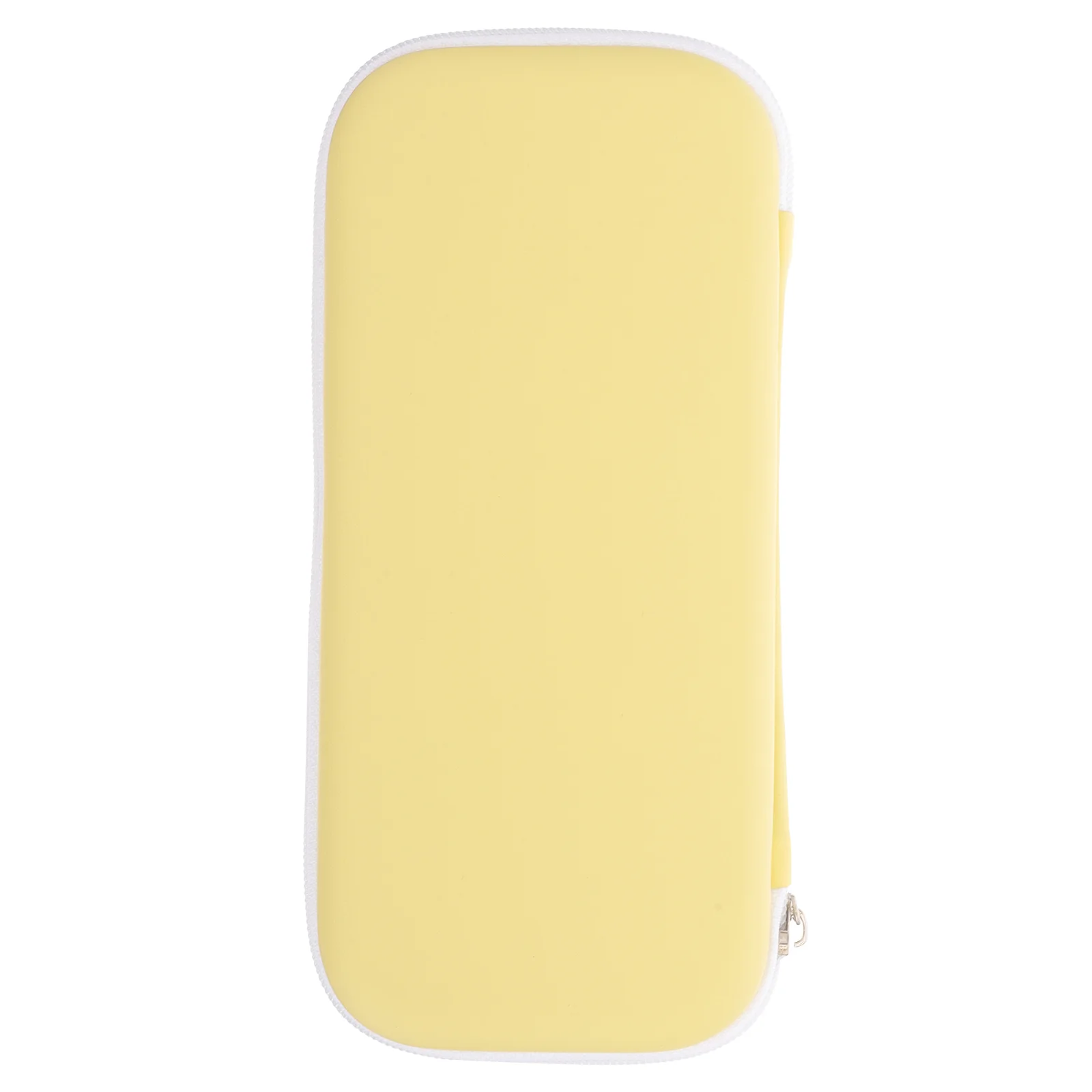 Дорожная медицинская сумка для инсулина, изолированный мешочек для инсулина, органайзер на молнии для лекарств
Дорожная медицинская сумка для инсулина, изолированный мешочек для инсулина, органайзер на молнии для лекарств