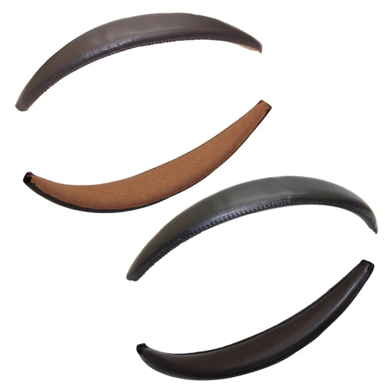 Replacement Ear Cushions Headsets Headphone Head Beam Pad for Major II Head Beam Pad Cover Headband Protector Parts манга arcano
Replacement Ear Cushions Headsets Headphone Head Beam Pad for Major II Head Beam Pad Cover Headband Protector Parts манга arcano