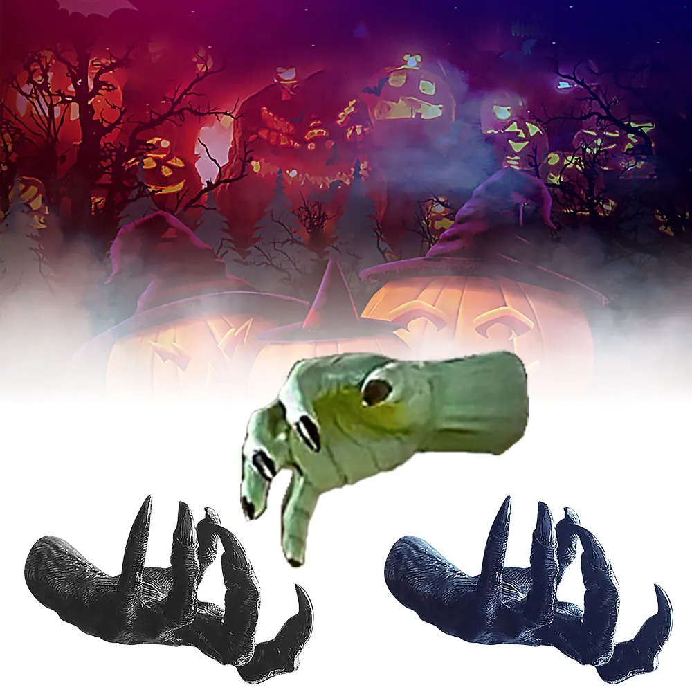 Стена с когтями демона, загадочное искусство, ремесла из смолы, искусство эстетической руки, украшение для дома
Стена с когтями демона, загадочное искусство, ремесла из смолы, искусство эстетической руки, украшение для дома