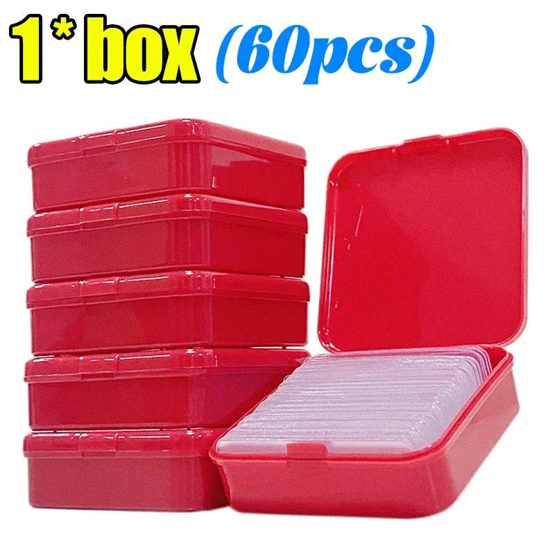 Многоразовая двусторонняя клейкая лента, липкий воздушный шар, сильная адгезия, стикер на стену, бесследный плакат, 3 м, прозрачный нано-обустройство дома 
Многоразовая двусторонняя клейкая лента, липкий воздушный шар, сильная адгезия, стикер на стену, бесследный плакат, 3 м, прозрачный нано-обустройство дома