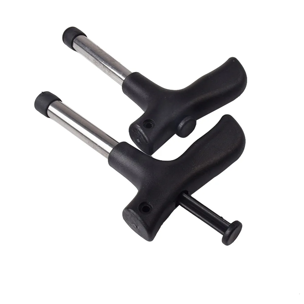 Coconut Opening Tool Knife Opener for Raw Coco Water Juice Straw Hole Maker Safe Coconut Opener Tool
Coconut Opening Tool Knife Opener for Raw Coco Water Juice Straw Hole Maker Safe Coconut Opener Tool