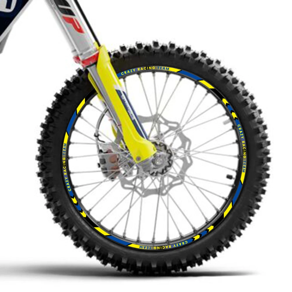 Для Husqvarna 701 TC 125 250 FC450 FC250 FC350 FE TE мотоциклетные шины, внутреннее кольцо, светоотражающие полосы, наклейки, водонепроницаемые наклейки
Для Husqvarna 701 TC 125 250 FC450 FC250 FC350 FE TE мотоциклетные шины, внутреннее кольцо, светоотражающие полосы, наклейки, водонепроницаемые наклейки