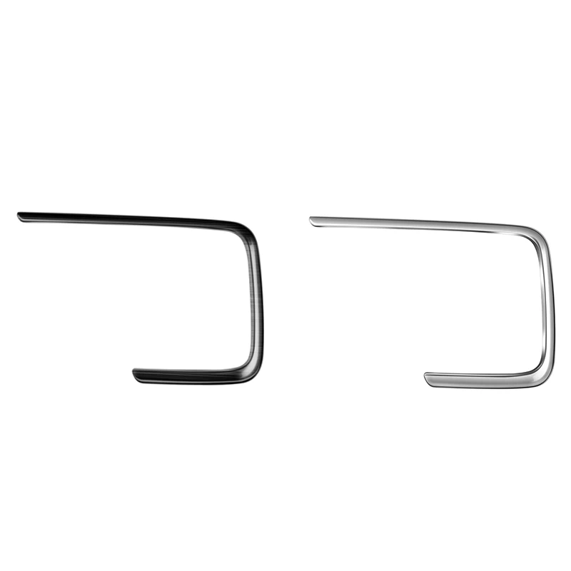 Car Driver Side Storage Box Cover Trim Strip For Honda HRV HR-V Vezel 2021 2022 RHD Interior Modification
Car Driver Side Storage Box Cover Trim Strip For Honda HRV HR-V Vezel 2021 2022 RHD Interior Modification