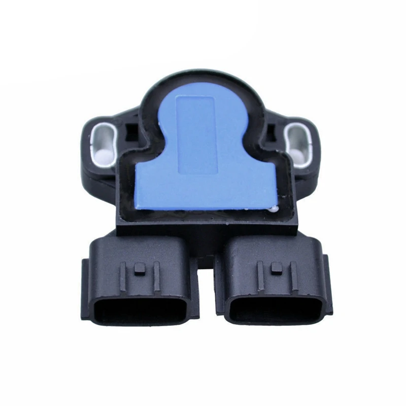 Car Parts Accessories Throttle Position Sensor TPS For Nissan Infiniti QX4 22620-4P21A 22620-4P210
Car Parts Accessories Throttle Position Sensor TPS For Nissan Infiniti QX4 22620-4P21A 22620-4P210