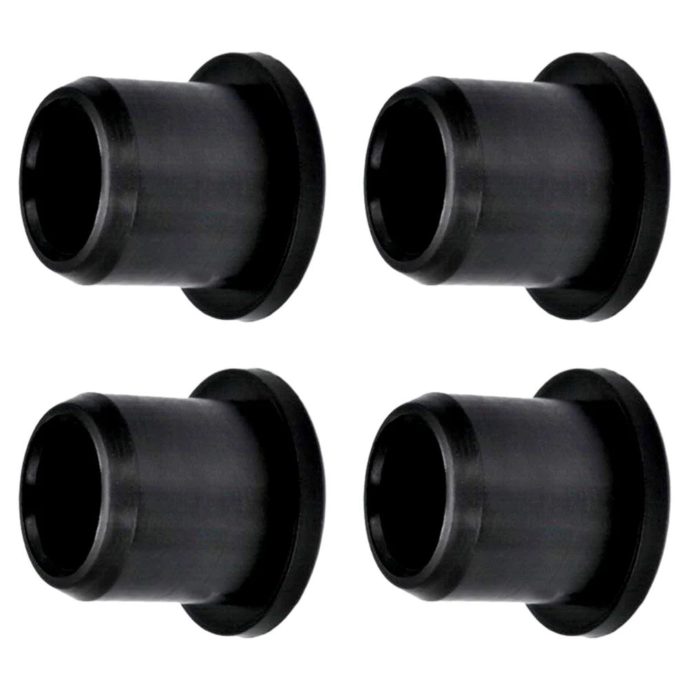 4pcs Flange Bushing For MTD Yard-Man String Trimmer Lawn Mower Replacement Accessories Garden Power Equipment Tool Kits Parts
4pcs Flange Bushing For MTD Yard-Man String Trimmer Lawn Mower Replacement Accessories Garden Power Equipment Tool Kits Parts