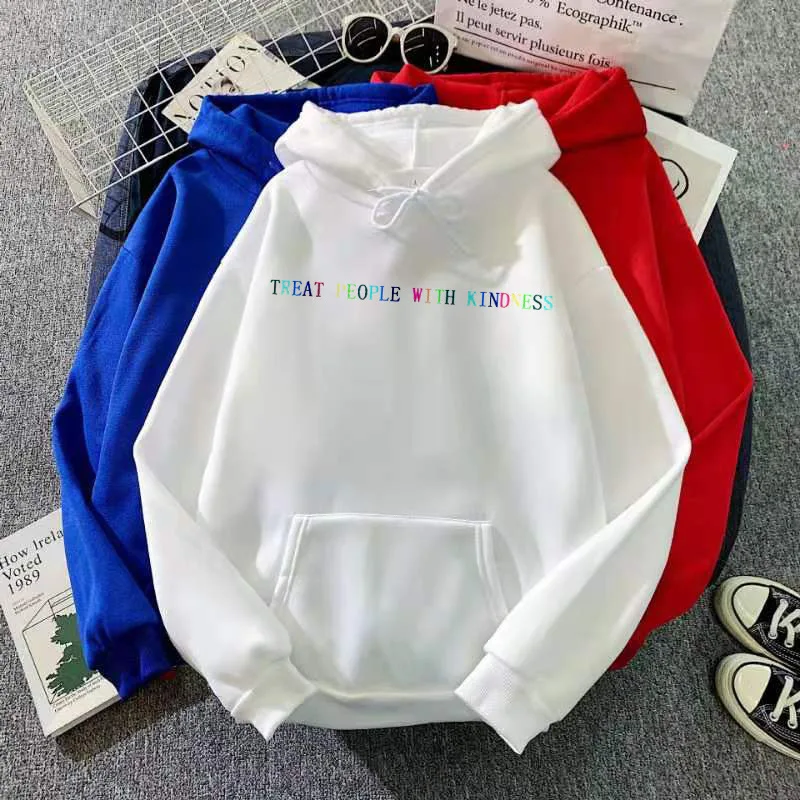 European and American Cashmere Hoodie and Hoodie for Men and Women, Autumn and Winter Matching Top, Loose Hoodie Jacket
European and American Cashmere Hoodie and Hoodie for Men and Women, Autumn and Winter Matching Top, Loose Hoodie Jacket