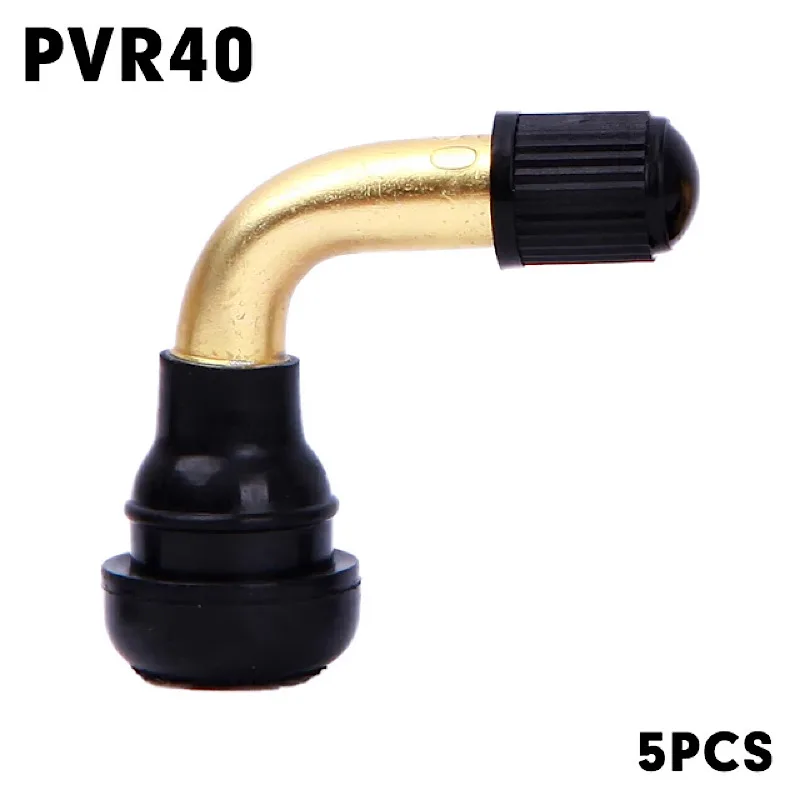 PVR40 50 60 70 Tubeless Tire Valve Copper PVR Snap Wrench Tool More Durable Better Quality For Electric Car Motorcycle,5Pcs
PVR40 50 60 70 Tubeless Tire Valve Copper PVR Snap Wrench Tool More Durable Better Quality For Electric Car Motorcycle,5Pcs