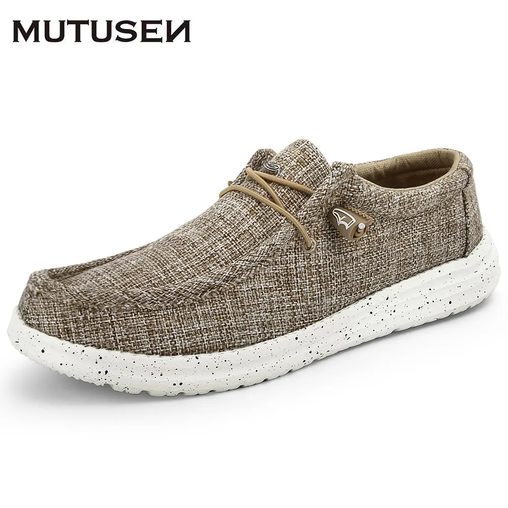 Luxury Brand Casual Walking Shoes Soft Men Loafers Handmade Moccasins Outdoor Walking Male Driving Shoes Sneakers
Luxury Brand Casual Walking Shoes Soft Men Loafers Handmade Moccasins Outdoor Walking Male Driving Shoes Sneakers