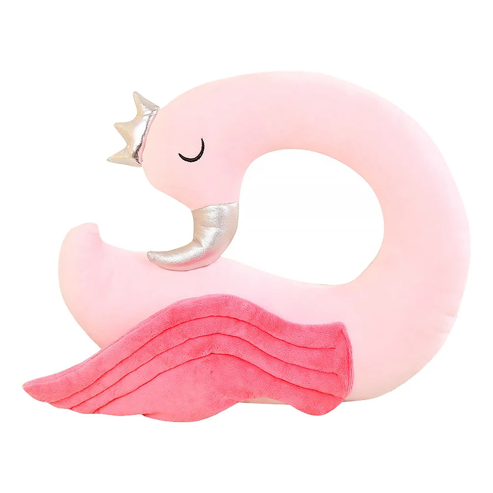 Pillow Neck Travel Airplane Support Cushion Headrestrest Headanimalu Plush Stuffed Kids Shaped Sleeping Plane Pillows
Pillow Neck Travel Airplane Support Cushion Headrestrest Headanimalu Plush Stuffed Kids Shaped Sleeping Plane Pillows
