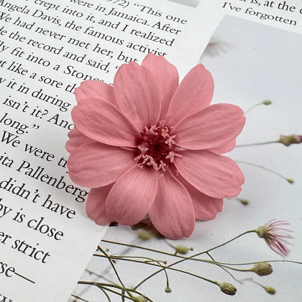 Консервированные цветы Гольфир, набор из 12 штук
Консервированные цветы Гольфир, набор из 12 штук