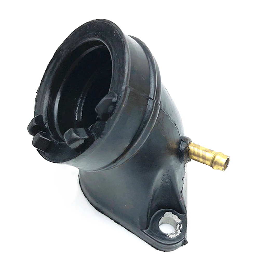 Карбюратор для мотоцикла Suzuki AN125 AN150 HS125T 
Карбюратор для мотоцикла Suzuki AN125 AN150 HS125T