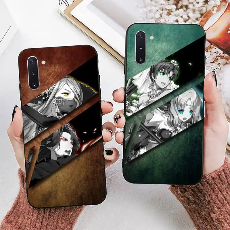 Fire Emblem Heroes Phone Case for Samsung Note 5 7 8 9 10 20 pro plus lite ultra A21 12 72
Fire Emblem Heroes Phone Case for Samsung Note 5 7 8 9 10 20 pro plus lite ultra A21 12 72