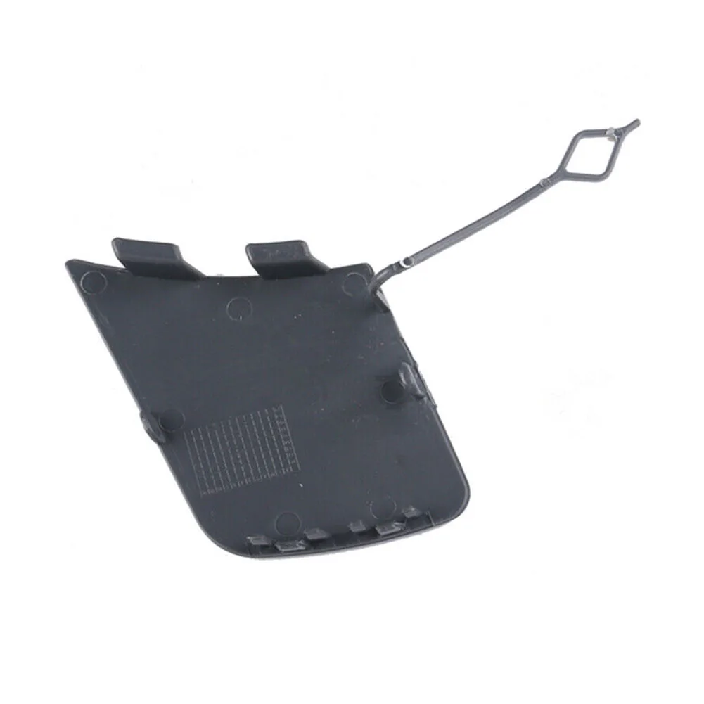 Enhance the aerodynamics of your For BMW X1 E84 201316 with this Unpainted Front Bumper Tow Eye Hook Cover Cap
Enhance the aerodynamics of your For BMW X1 E84 201316 with this Unpainted Front Bumper Tow Eye Hook Cover Cap