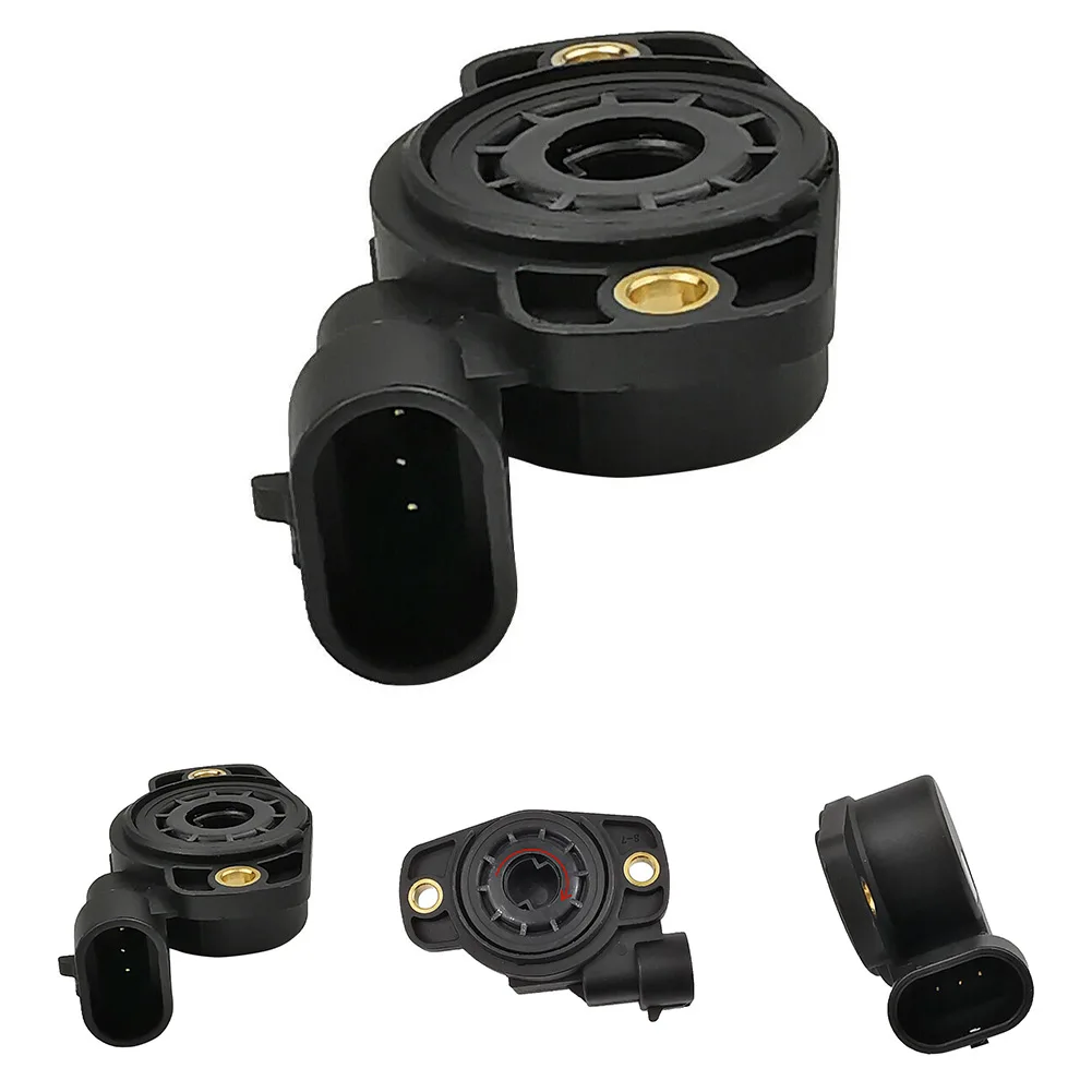 Sensor Throttle Position Sensor 1 Pc 27629-01 Accessories For FLHR Road King 2002-05 For FLHRS Road King Custom
Sensor Throttle Position Sensor 1 Pc 27629-01 Accessories For FLHR Road King 2002-05 For FLHRS Road King Custom