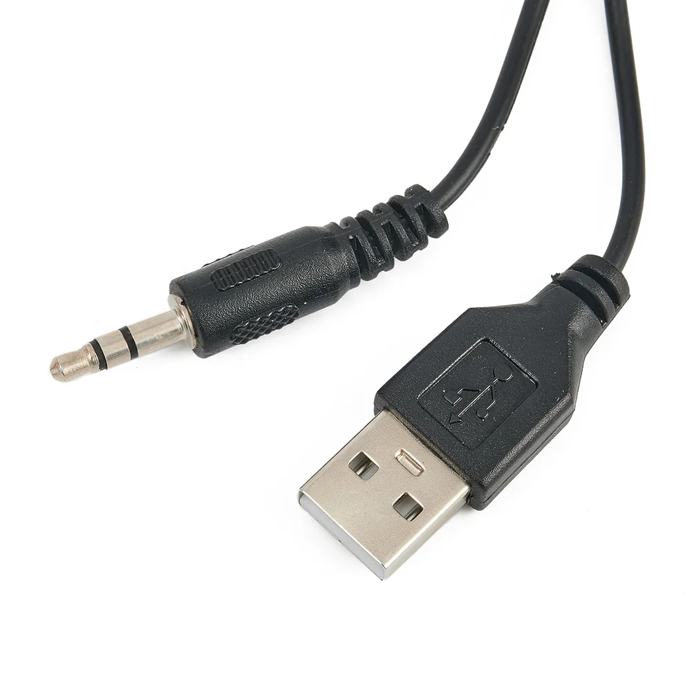 Bluetooth Receiver Car Kit USB 3.5MM Jack AUX Audio Auto MP3 Adapter For Wireless Hands Free FM Radio Car Speaker Accessories
Bluetooth Receiver Car Kit USB 3.5MM Jack AUX Audio Auto MP3 Adapter For Wireless Hands Free FM Radio Car Speaker Accessories