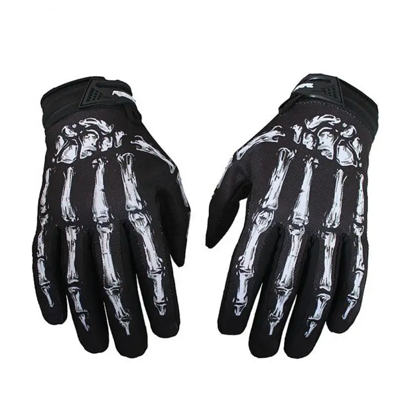 Motorcycle Gloves Breathable Full Finger Racing Gloves Outdoor Sports Protection Riding Cross Dirt Bike Gloves Guantes Moto
Motorcycle Gloves Breathable Full Finger Racing Gloves Outdoor Sports Protection Riding Cross Dirt Bike Gloves Guantes Moto