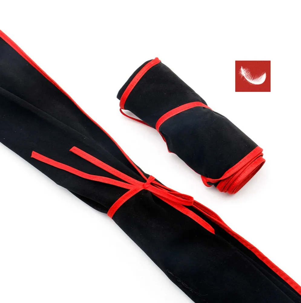 100cm 140cm Fishing Rod Case Cover Sleeve Bag Scratch-proof Protective BagsMaterial Storage Cases Oxford Fishing Accessories
100cm 140cm Fishing Rod Case Cover Sleeve Bag Scratch-proof Protective BagsMaterial Storage Cases Oxford Fishing Accessories