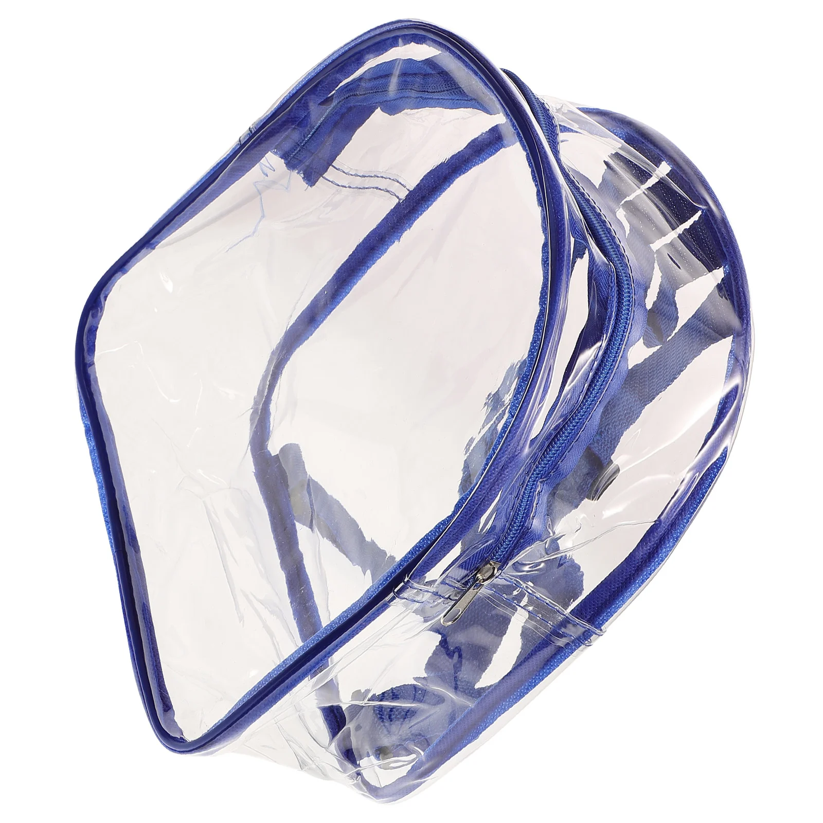 Transparent Backpack Clear Small Bags Concerts Travel Kids Festival Stadium Toddler Backpacks Summer
Transparent Backpack Clear Small Bags Concerts Travel Kids Festival Stadium Toddler Backpacks Summer