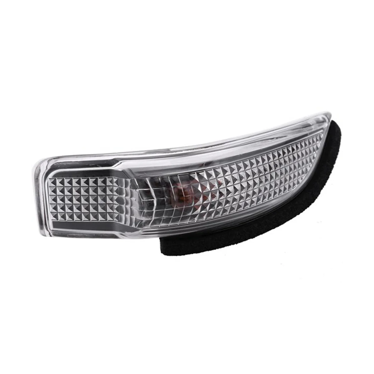 8174052050 дюйма, передний левый задний вид, Φ индикатор для Toyota Corolla Camry Yaris Prius C Avalon
8174052050 дюйма, передний левый задний вид, Φ индикатор для Toyota Corolla Camry Yaris Prius C Avalon