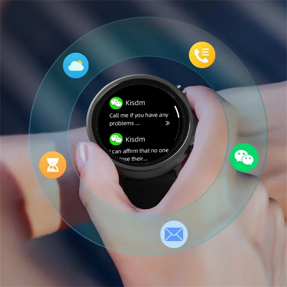 Smartwatch Smart Watches Waterproof Touch Screen 20 Sports Modes For Android Ios Sports Bracelet Smart Watch Fitness Tracker
Smartwatch Smart Watches Waterproof Touch Screen 20 Sports Modes For Android Ios Sports Bracelet Smart Watch Fitness Tracker