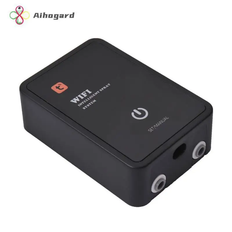 Four Eva Shock Absorbers Pet Turtle Humidifier Easy To Install Automatic Mist Customize Program Settings Timing Spray System
Four Eva Shock Absorbers Pet Turtle Humidifier Easy To Install Automatic Mist Customize Program Settings Timing Spray System