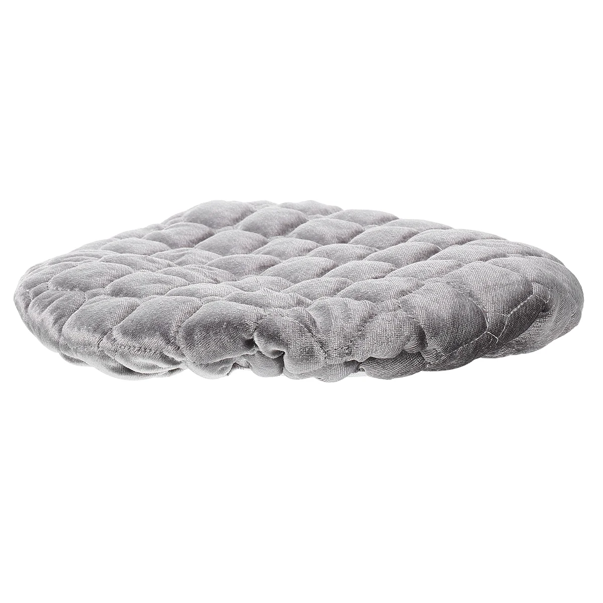 Chair Cover Stool Covers Cushion Recliner Cushions Floor Protectors Leg Protector Bar Round Circle Slipcover Christmas Washable
Chair Cover Stool Covers Cushion Recliner Cushions Floor Protectors Leg Protector Bar Round Circle Slipcover Christmas Washable