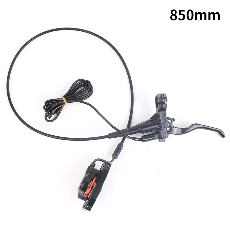 Rear Oil Brakes Extended Oil Rear Oil Brakes 12 Inch/14 Inch Aluminum Alloy Disc Brake Pad Folding Bike Power Off Oil Pressure
Rear Oil Brakes Extended Oil Rear Oil Brakes 12 Inch/14 Inch Aluminum Alloy Disc Brake Pad Folding Bike Power Off Oil Pressure
