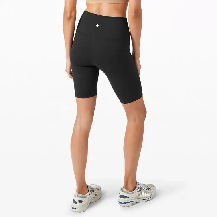 2022 High Waist Yoga Shorts Slim Fitness Gym Clothes Running Quick Dry Breathable High Elastic Leggings
2022 High Waist Yoga Shorts Slim Fitness Gym Clothes Running Quick Dry Breathable High Elastic Leggings