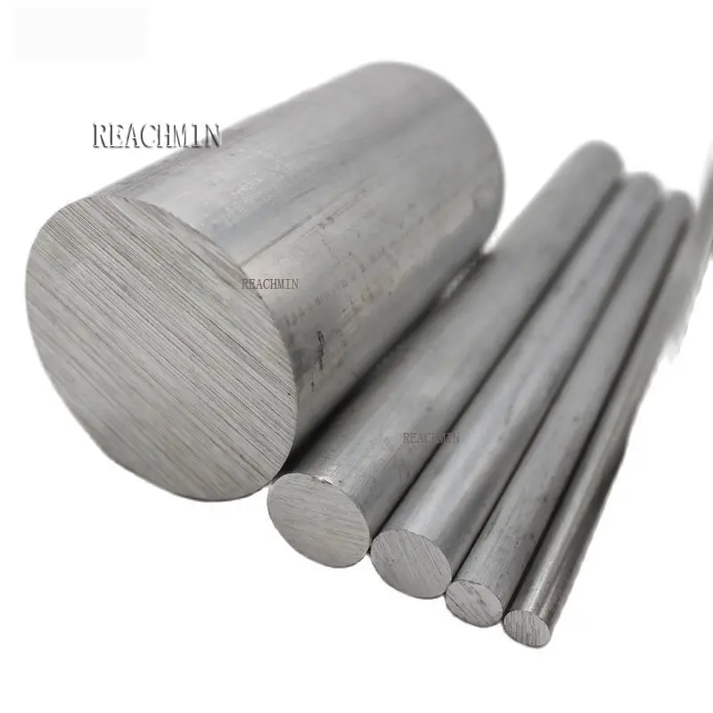6061 T6 Aluminum Round Bar Lathe Solid 3mm 4mm
6061 T6 Aluminum Round Bar Lathe Solid 3mm 4mm