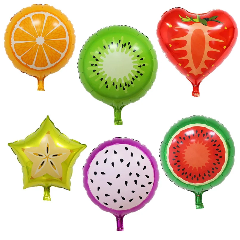 Оранжевые шары в виде арбуза, клубники, 18 дюймов, украшение для дня рождения, фотореквизит
Оранжевые шары в виде арбуза, клубники, 18 дюймов, украшение для дня рождения, фотореквизит