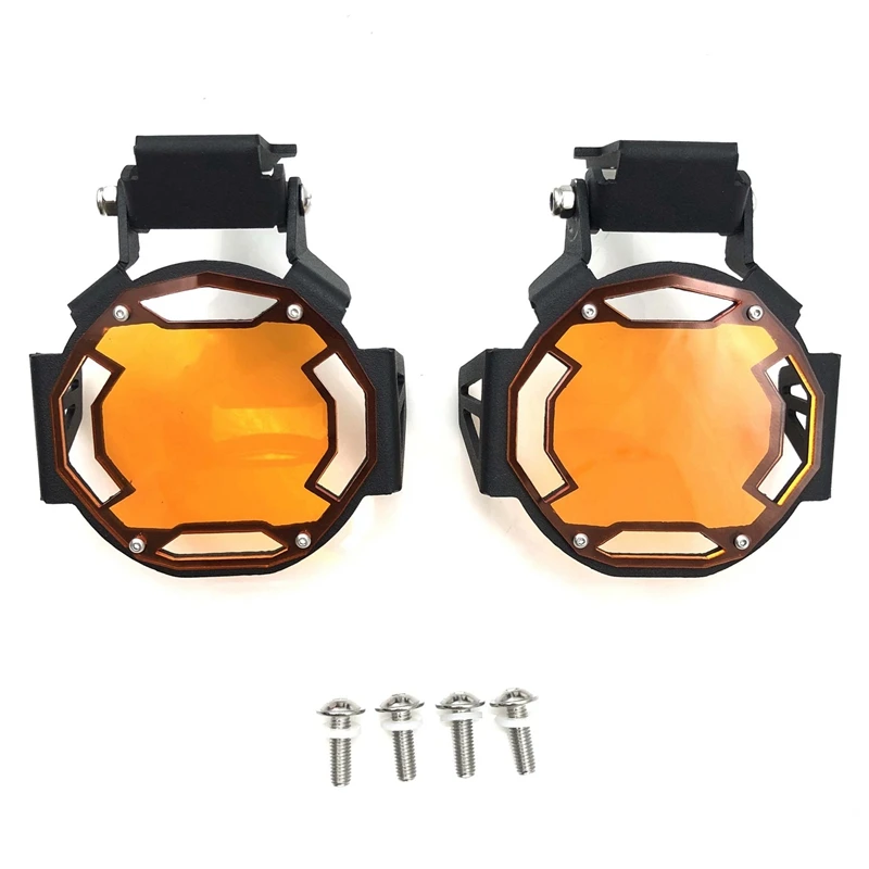 Защитная противотуманная фара для BMW R1250GS R1200GS LC ADV F800GS Adventure F750GS F850GS
Защитная противотуманная фара для BMW R1250GS R1200GS LC ADV F800GS Adventure F750GS F850GS