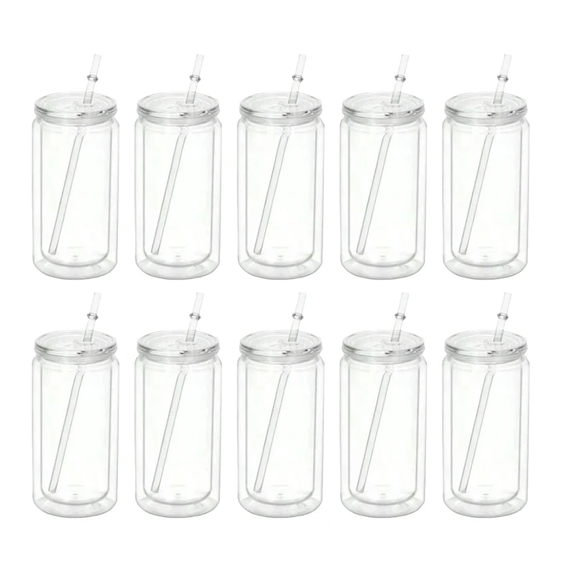 Пластиковые стаканы для снежного шара 16 унций
Пластиковые стаканы для снежного шара 16 унций