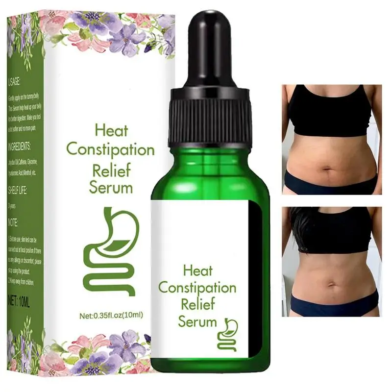 Belly Slimming Massage Oil Natural Slimming Essential Oil For Belly And Waist Stomach & Abdomen Burning Fat Oil Suitable For
Belly Slimming Massage Oil Natural Slimming Essential Oil For Belly And Waist Stomach & Abdomen Burning Fat Oil Suitable For