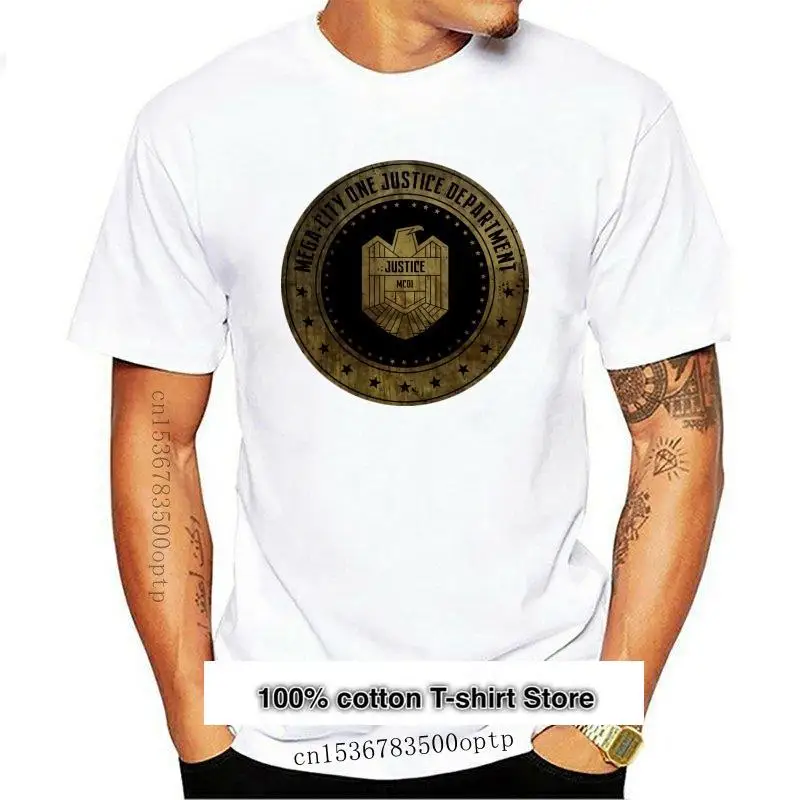 Камизета судья Dredd, Камиса с принтом Мега города One, судья, 4Xl, 5Xl, Xxxxl, Xxxxxl, nueva
Камизета судья Dredd, Камиса с принтом Мега города One, судья, 4Xl, 5Xl, Xxxxl, Xxxxxl, nueva