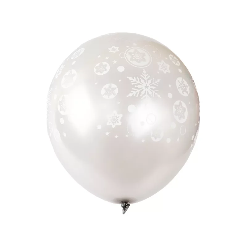 Blue Balloons Snowflake Balloons Ice Party Birthday Decor Girl Wedding Winter Party Supplies balloon
Blue Balloons Snowflake Balloons Ice Party Birthday Decor Girl Wedding Winter Party Supplies balloon