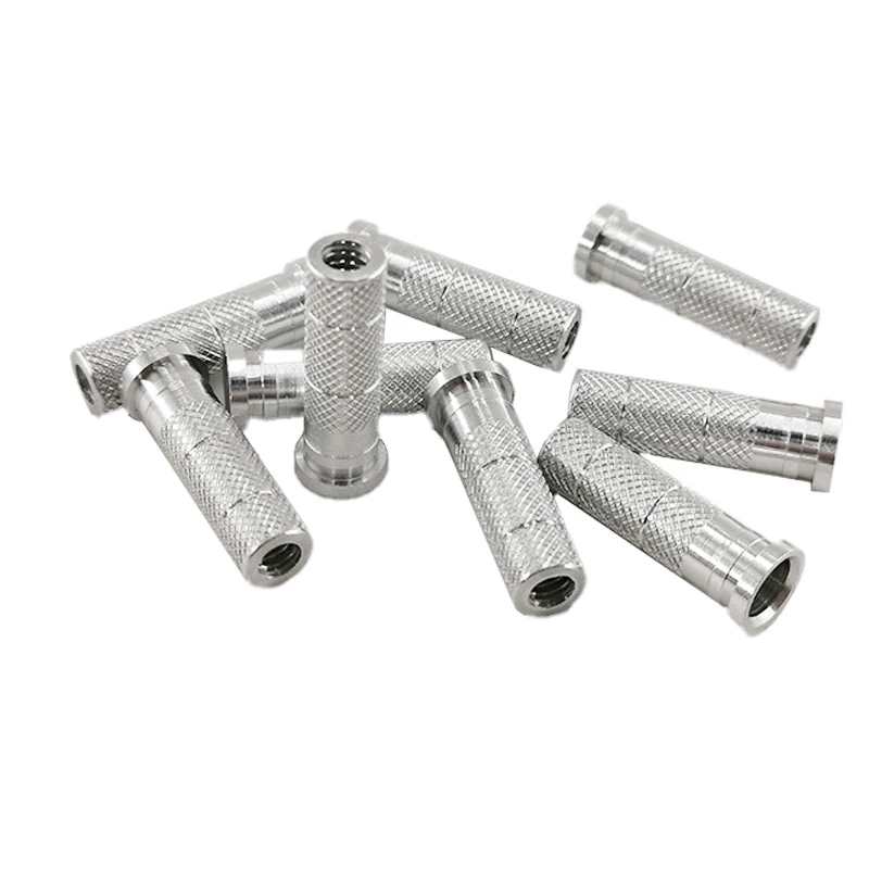 30Pcs Quality Aluminium Insert For ID6.2mm Carbon Arrows/Fiberglass Arrow Shaft Accessories For Shooting Hunting Shaft Arrowhead
30Pcs Quality Aluminium Insert For ID6.2mm Carbon Arrows/Fiberglass Arrow Shaft Accessories For Shooting Hunting Shaft Arrowhead
