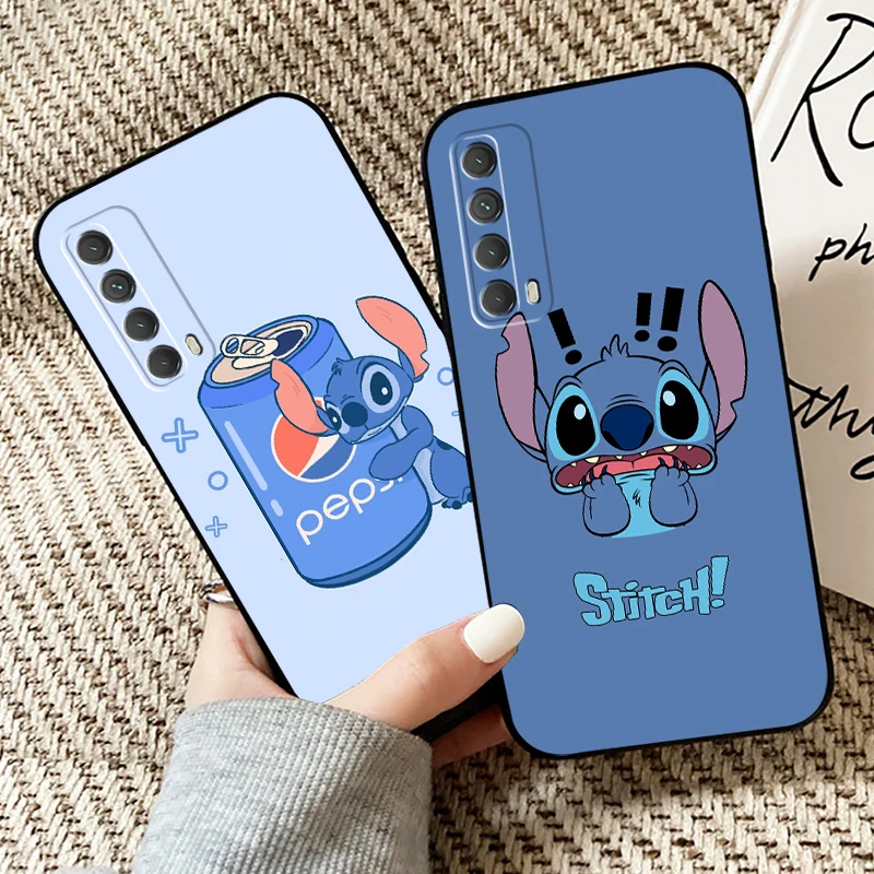 Cartoon Snoopy Phone Case For Huawei P40 P30 P20 P10 Lite Honor 9 10 20 Pro 7X 8X 9X Prime P Smart Z 2021 Carcasa Coque Black
Cartoon Snoopy Phone Case For Huawei P40 P30 P20 P10 Lite Honor 9 10 20 Pro 7X 8X 9X Prime P Smart Z 2021 Carcasa Coque Black