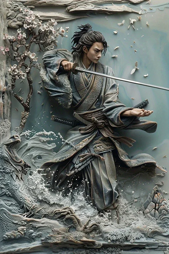 Винтажная японская ниндзя самурайская настенная художественная табличка, металлическая железная пластина, картина с принтом, декоративная жестяная вывеска, садовый домашний декор, вывески
Винтажная японская ниндзя самурайская настенная художественная табличка, металлическая железная пластина, картина с принтом, декоративная жестяная вывеска, садовый домашний декор, вывески