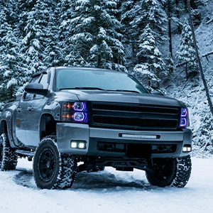 Постельное белье для грузовика, подходит для 2015-2021 Chevy Колорадо/GMC, Каньон Fleetside, кровать 5 футов (61.7in), пылезащитный поворотный бокс, легкая кр...
Постельное белье для грузовика, подходит для 2015-2021 Chevy Колорадо/GMC, Каньон Fleetside, кровать 5 футов (61.7in), пылезащитный поворотный бокс, легкая кр...