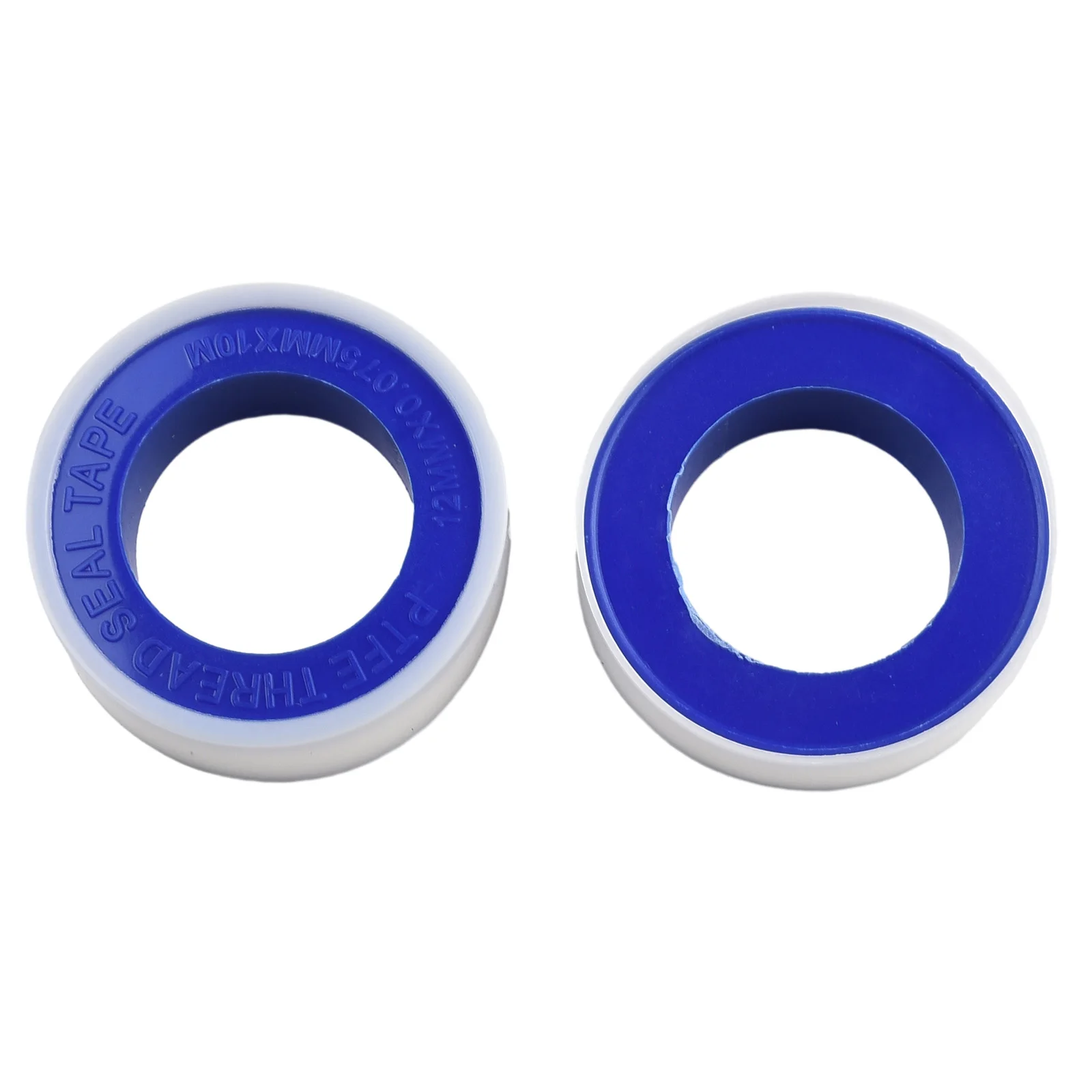 3pcs 10m PTFE Water Plumbers Thread Seal Tape Adhesives Oil-Free Leakproof Sewer Plug Water Pipe Faucet Repair Tools
3pcs 10m PTFE Water Plumbers Thread Seal Tape Adhesives Oil-Free Leakproof Sewer Plug Water Pipe Faucet Repair Tools