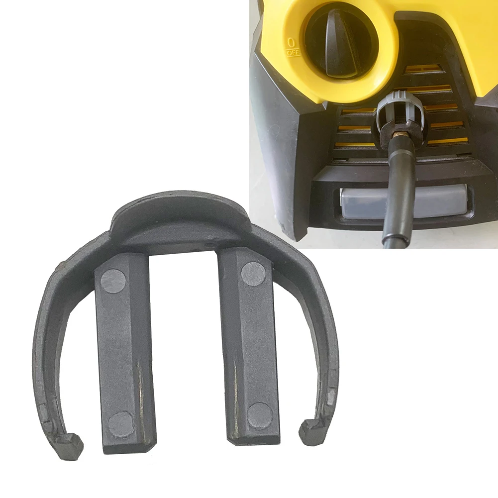 C Clip For Karcher K2 K3 K7 Pressure Washer Trigger & Hose Replacement C Clips Hose Clamp Household Vacuum Cleaner Parts
C Clip For Karcher K2 K3 K7 Pressure Washer Trigger & Hose Replacement C Clips Hose Clamp Household Vacuum Cleaner Parts