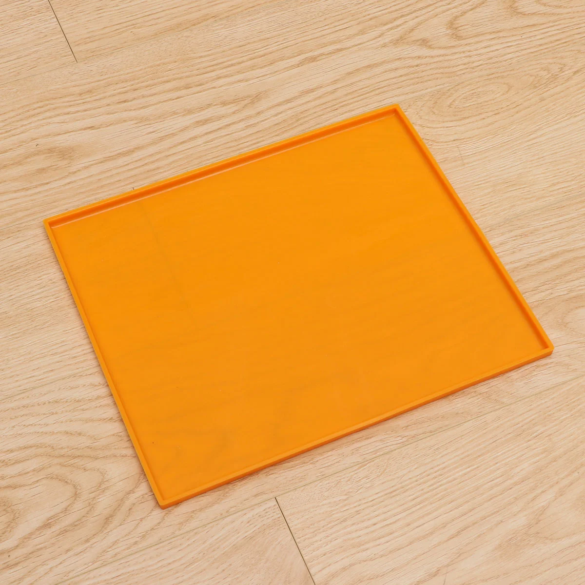 Mat Dog Petbowlfeeding Silicone Cat Tray Placemat Rubber Bowls Productswater Pets Mats Box Litter Dogs Cats Floors Large
Mat Dog Petbowlfeeding Silicone Cat Tray Placemat Rubber Bowls Productswater Pets Mats Box Litter Dogs Cats Floors Large