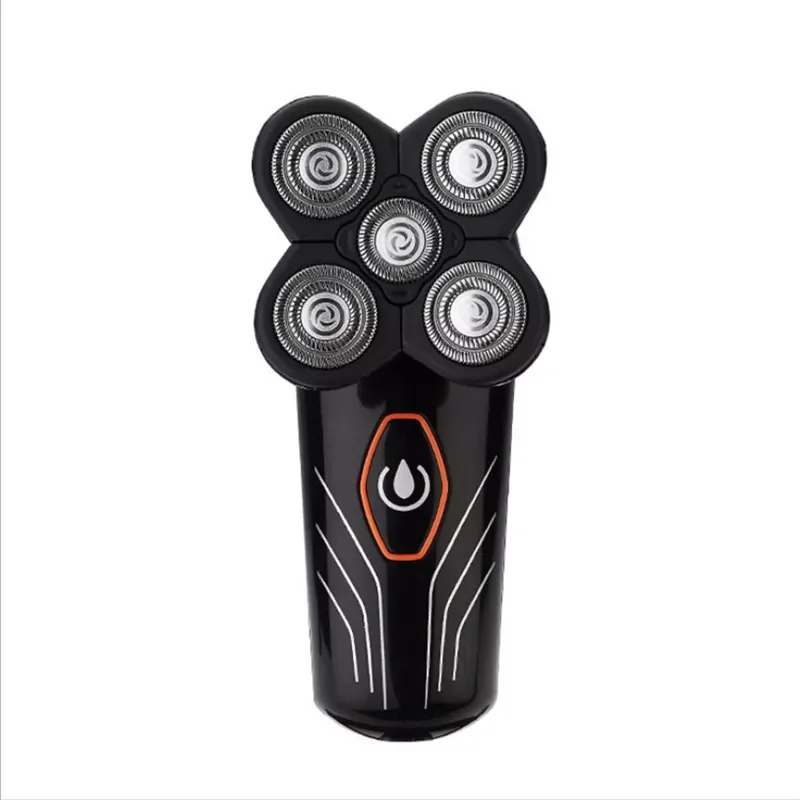 NEW2023 Men'S Shaver For Men Smart Beard Shaving Beard Trimmer Ipx7 Shaving Machine Men Lcd Display
NEW2023 Men'S Shaver For Men Smart Beard Shaving Beard Trimmer Ipx7 Shaving Machine Men Lcd Display