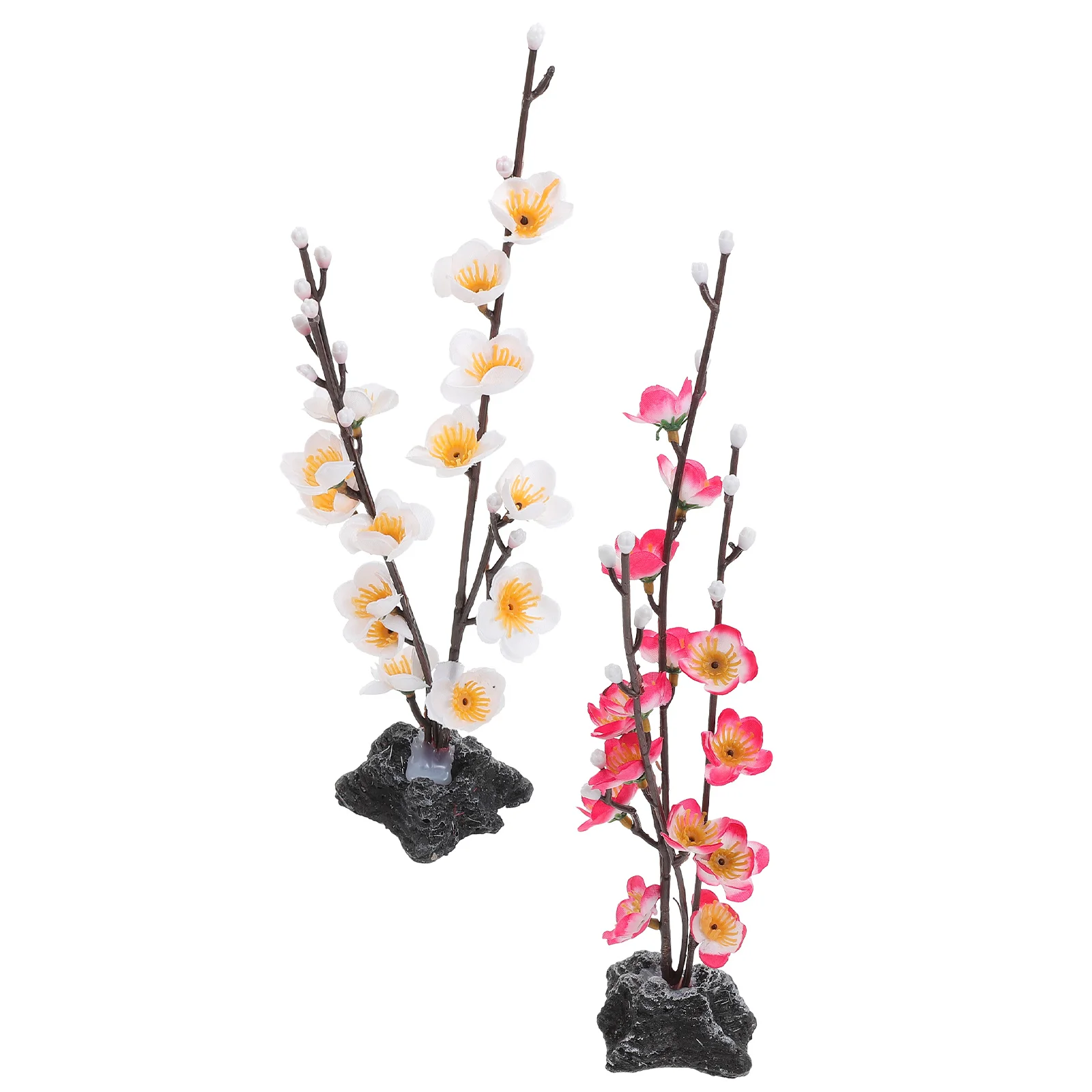 Flower Sushi Artificial Plate Flowers Sashimi Decoration Decorations Decor Ornament Fakejapaneseplant Dish Mini Decorative
Flower Sushi Artificial Plate Flowers Sashimi Decoration Decorations Decor Ornament Fakejapaneseplant Dish Mini Decorative