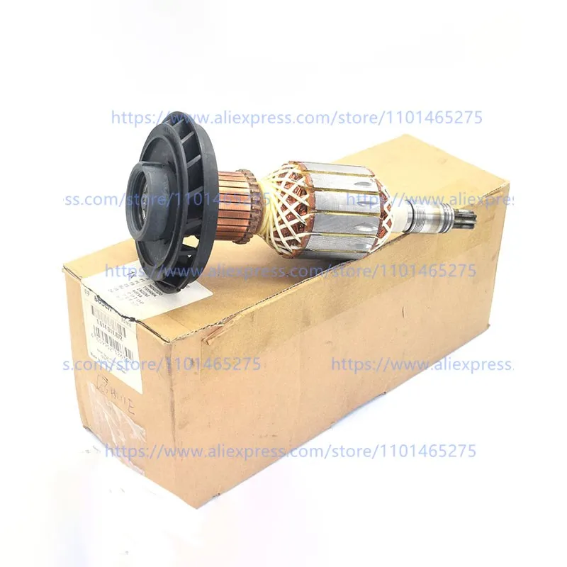 Молоток ротор 7 зубьев 1614011072 для Bosch GBH11DE GSH11E, аксессуары для электрического молотка
Молоток ротор 7 зубьев 1614011072 для Bosch GBH11DE GSH11E, аксессуары для электрического молотка