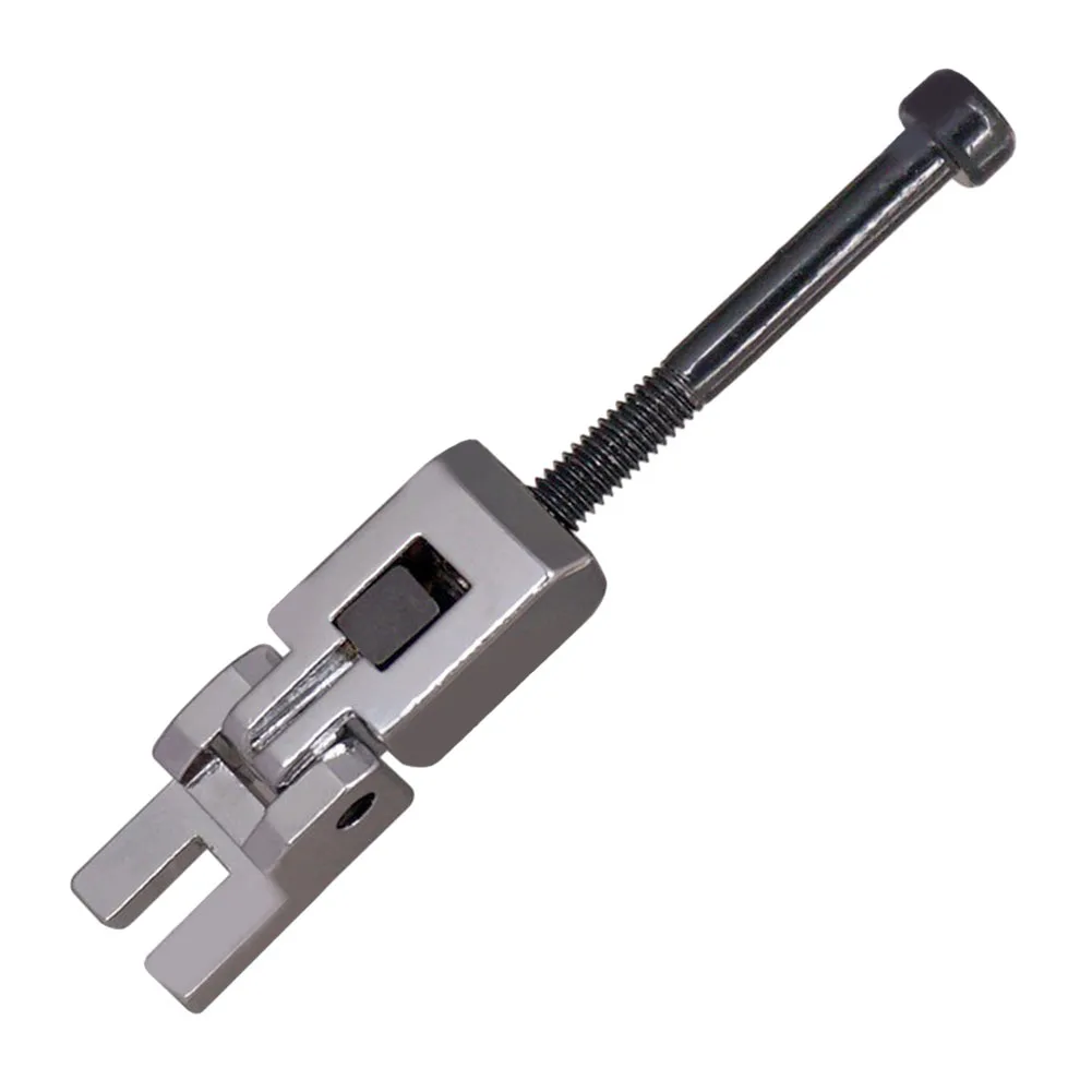 Customizable Electric Guitar Tremolo Bridge Parts Set of 6Pcs Zinc Alloy Material Available in Multiple Colors
Customizable Electric Guitar Tremolo Bridge Parts Set of 6Pcs Zinc Alloy Material Available in Multiple Colors