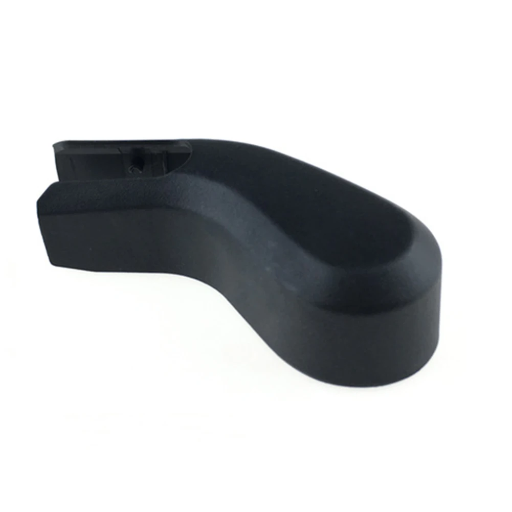 Wiper Arm Protector Wiper Arm Cover Wiper Arm Cover 31693536 New Style Rear Cleaner Wiper Arm Cover Practical To Use
Wiper Arm Protector Wiper Arm Cover Wiper Arm Cover 31693536 New Style Rear Cleaner Wiper Arm Cover Practical To Use