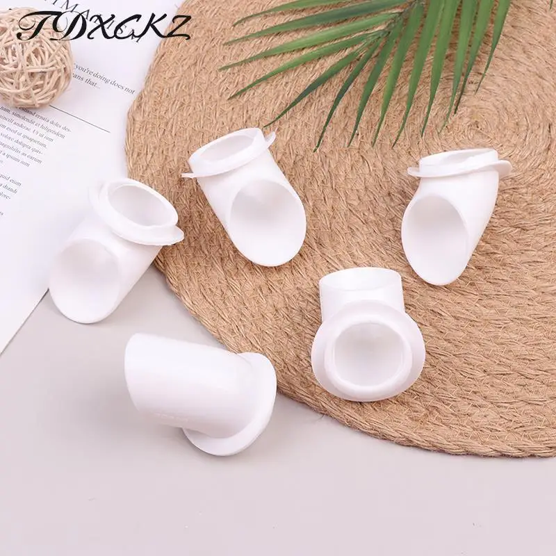 5Pcs DIY Hydroponic Colonization Cups Flower Container Plant Grow Pot Cup Hydroponics Vertical Tower Plant Pots Accessories
5Pcs DIY Hydroponic Colonization Cups Flower Container Plant Grow Pot Cup Hydroponics Vertical Tower Plant Pots Accessories